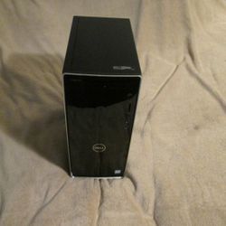 Dell inspiron 3670 Upgraded Gaming Desktop

