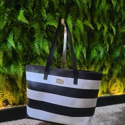 Michael Kors Tote