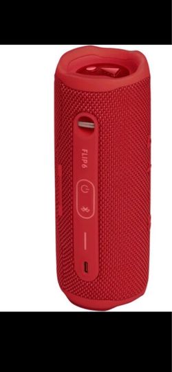 JBL SPEAKER