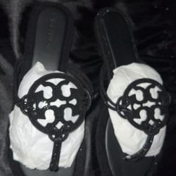Black Tory Burch’s