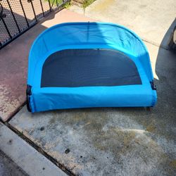 Brand New Dog Cooling Bed