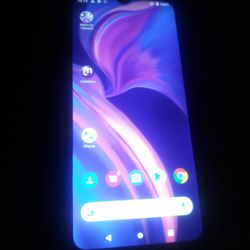Metro Pcs Phones