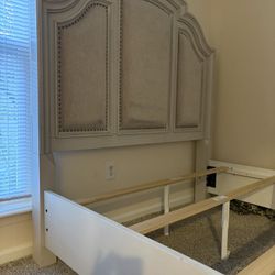 Gorgeous Rooms To Go Queen Frame 