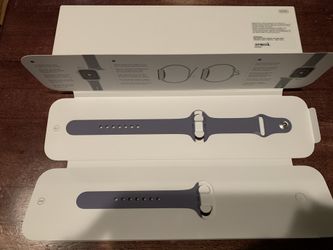 Apple Watch Band 44mm
