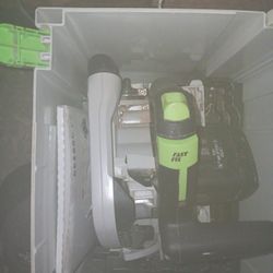 Festool Ts55 