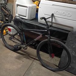 Throne Fixxie Throw Offers 