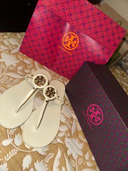 Tory Burch
