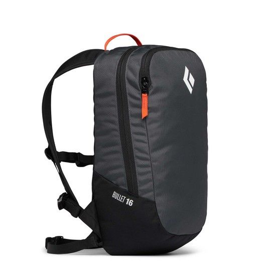 New Black Diamond Bullet 16 Daypack/Backpack