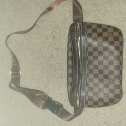 LV Bag 200$