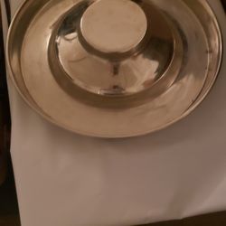 Whelping Bowl 