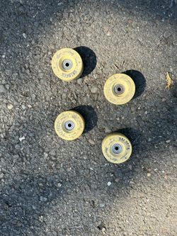 Skateboard Wheels