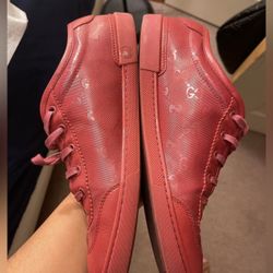 Gucci Sneakers 