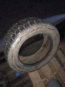 20 open country 20$