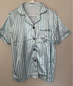 Piyama para mujer talla XL