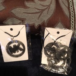 Custom Jewelry 
