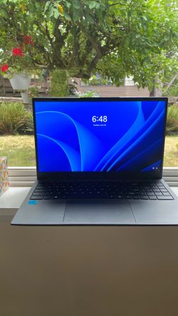 Laptop 352$