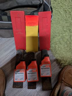 TREE KILLER PACKAGE