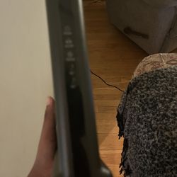 Docsis 3.1 Cable Modem T25