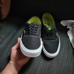 Shoes VAns For Men
