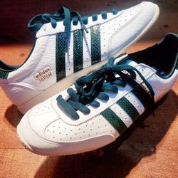 Adidas Originals JAPAN Sneakers Unisex