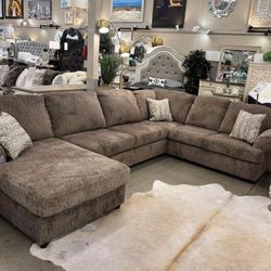 Sofas /livingroom Sets /same Day Delivery 🚚 