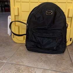Michael Kors Backpack