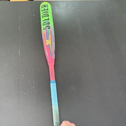 Soldier Tank 32 Drop 8