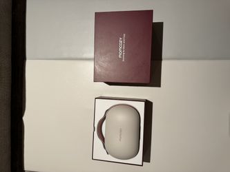 Momcozy Air 1 Ultra-Slim Wearable Pump