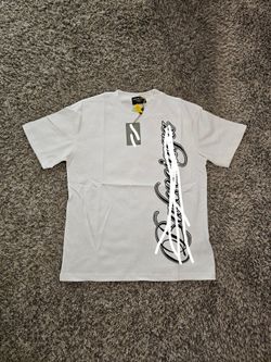 Shirt B