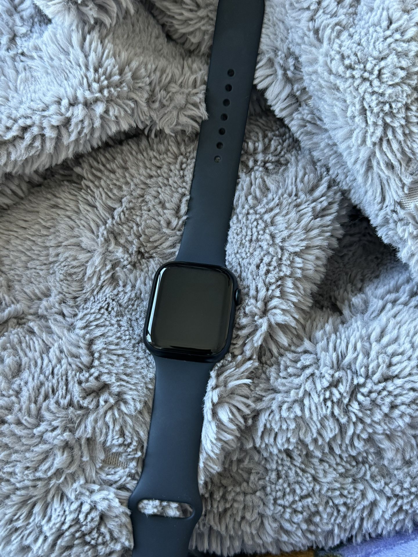 Justwatch Streaming The Walking Dead Season The Walking Dead Watch