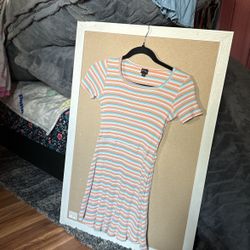 Dress Youth Size 10-12