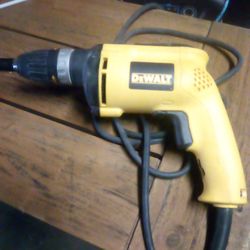 Dewalt