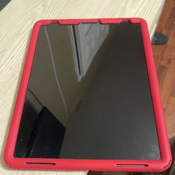 5th Generation IPad Pro