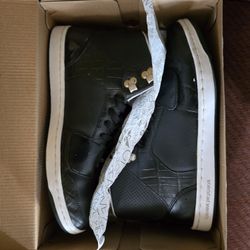 Creative Recreation Cesario Shoes Size 12 Men