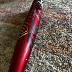 Louisville Meta Prime 32” -3