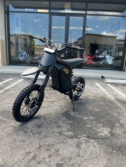 Heybike Vilain