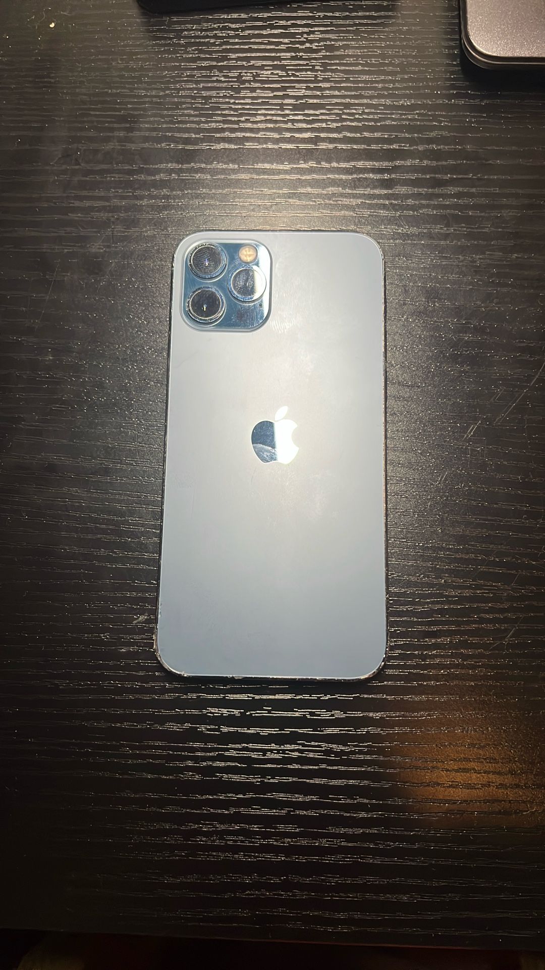 iPhone 12 Pro 250 GB