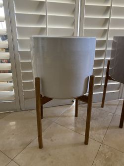 XXL Pots  New 