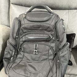 KROSER Backpack 
