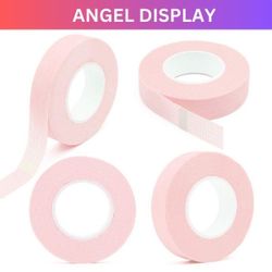 Bulk Lot: 180 Eyelash Extension Tapes – All for $200 (Wholesale Deal)