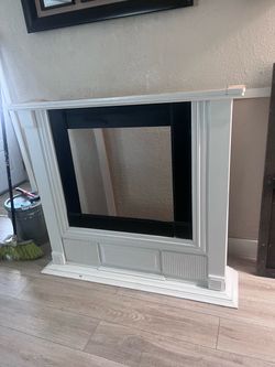 Mantel
