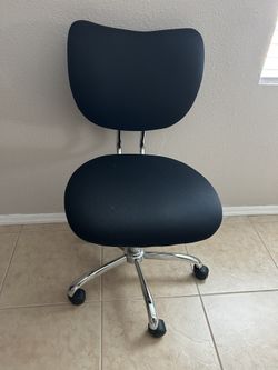 Desk Chair 