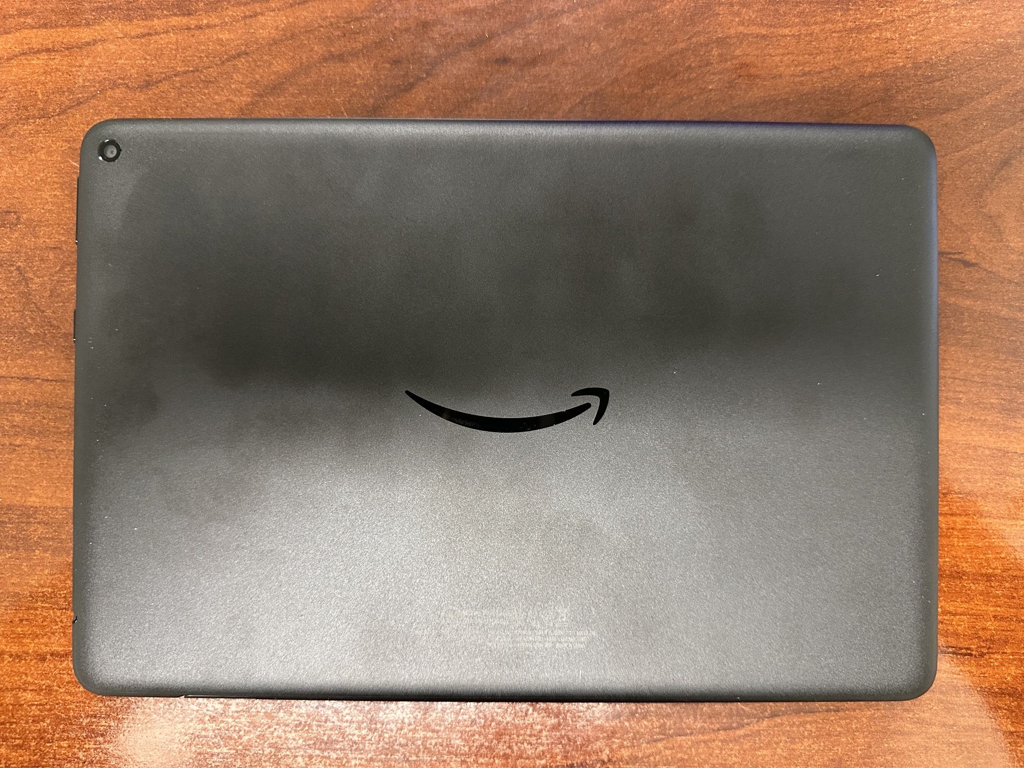 Amazon Fire HD 10.1” 1080p FULL HD, 32 Gab 2021