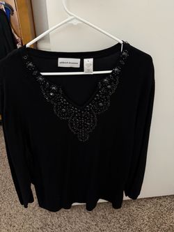 Clothing