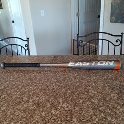 Baseball Bat