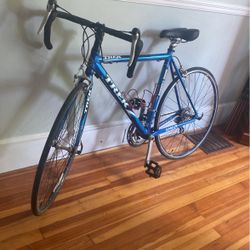 Trek Bike $500/ OBO