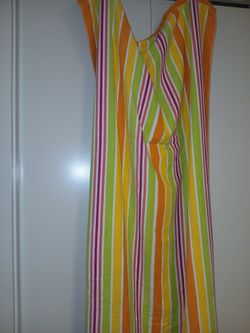 Beach Towels