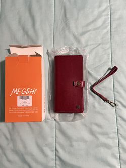 iPhone 14 phone Case
