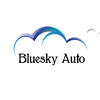 Bluesky Auto Wholesaler LLC