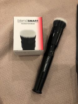 Blendsmart